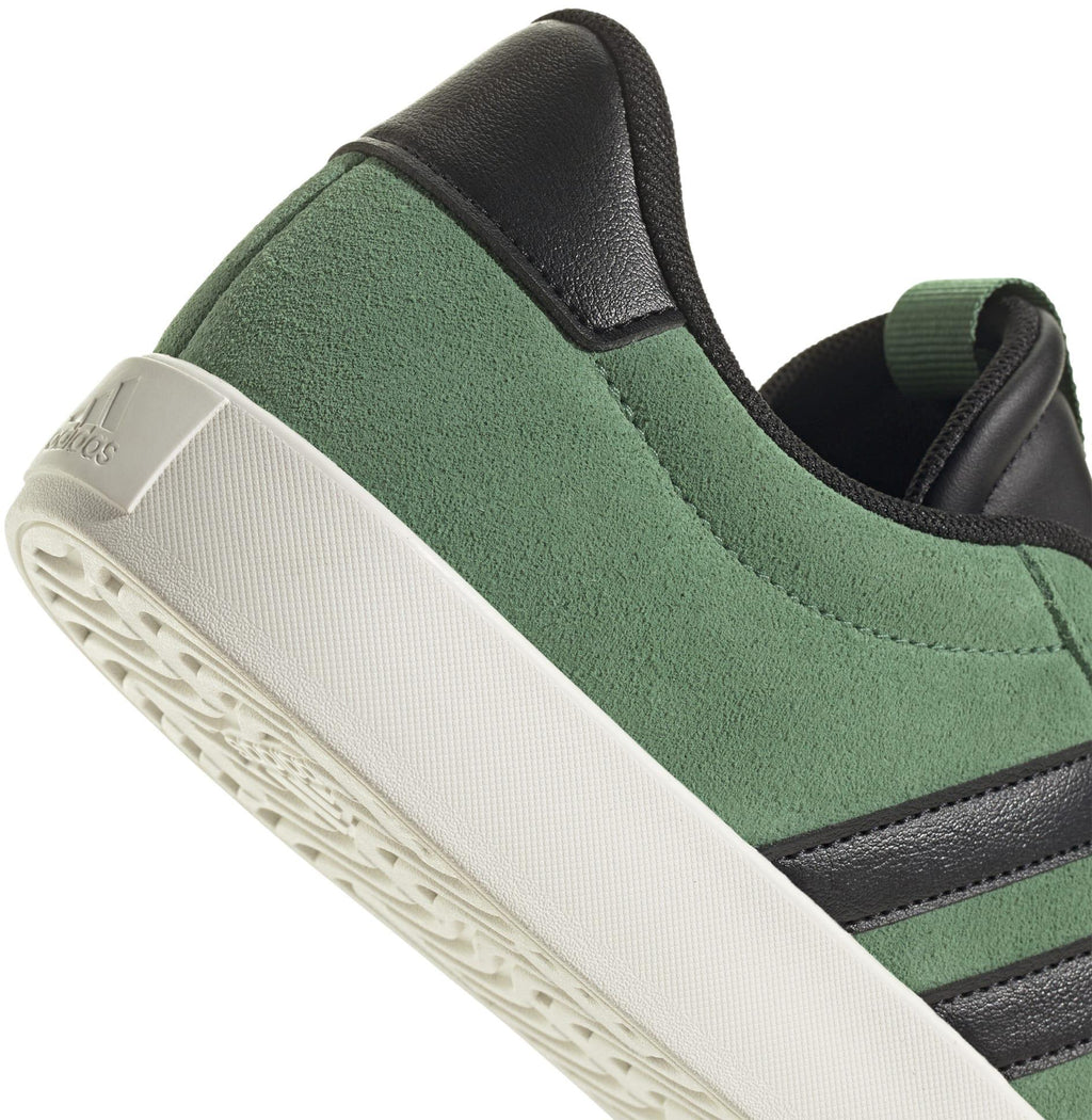 VI Court 3.0 sneakers