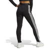 Future Icons 3-Stripes broek