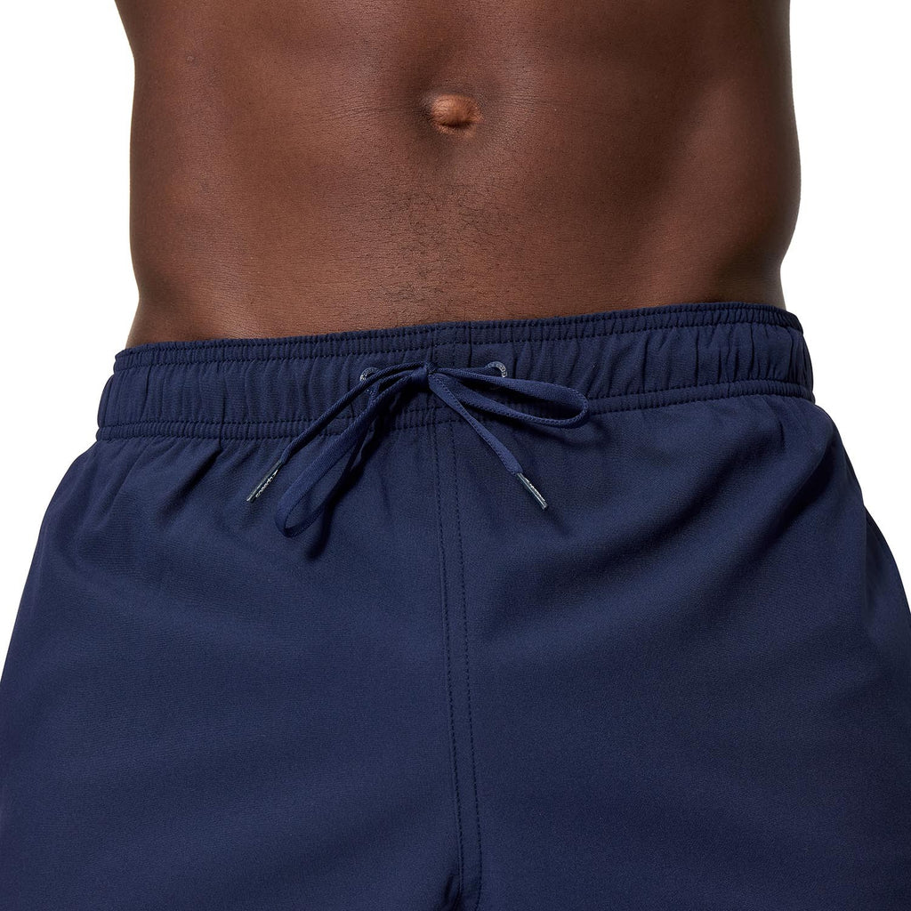 Classic Logo Volley 16 Shorts