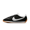 Pacific Men's sneakers