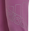 G WG TGHT, BLACK/MAPUME, 152