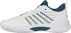 Hypercourt Supreme 2 Clay