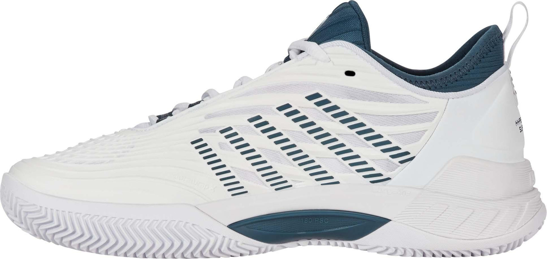 Hypercourt Supreme 2 Clay
