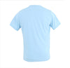 Kadiri Men Tee Im