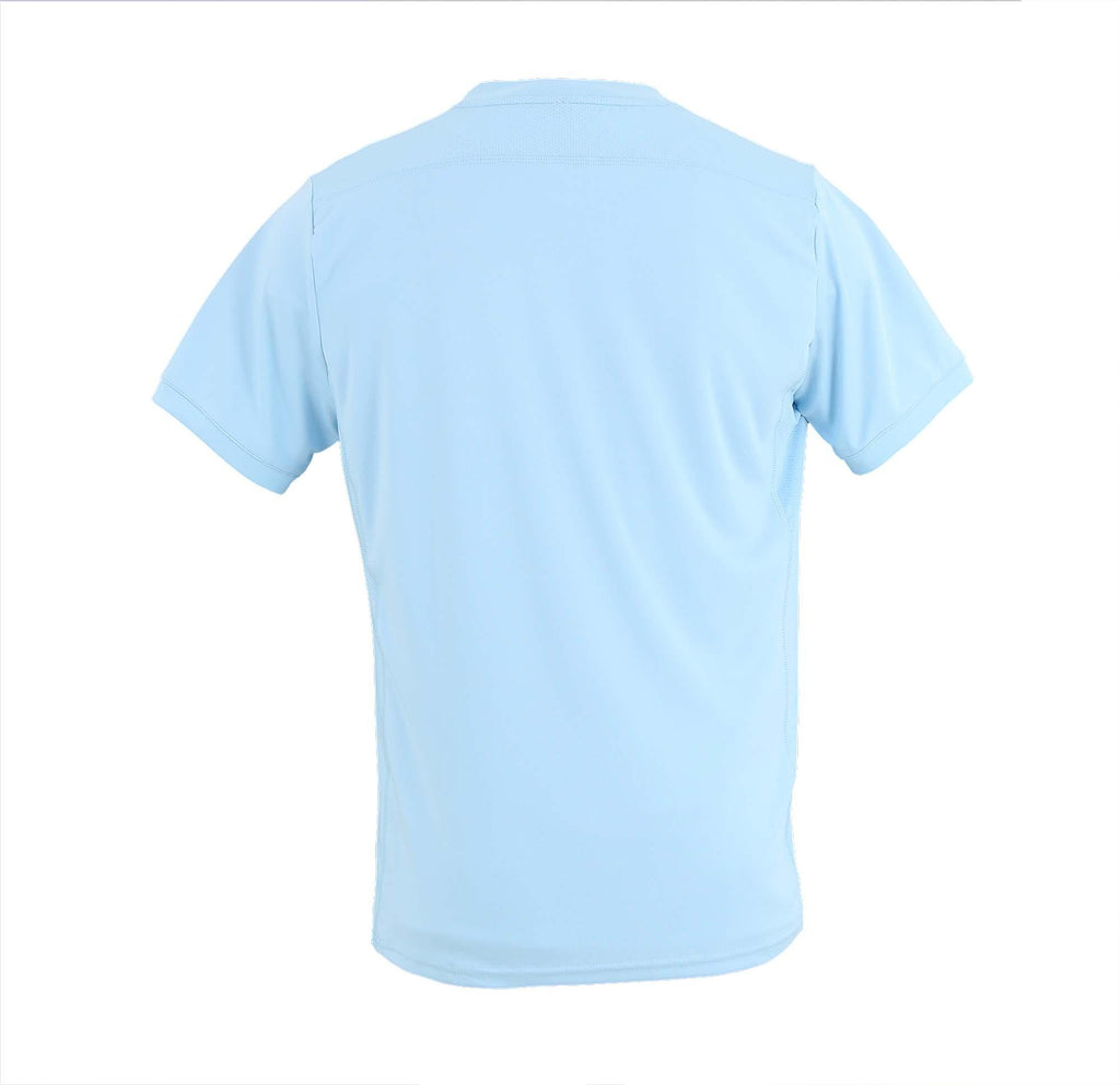 Kadiri Men Tee Im