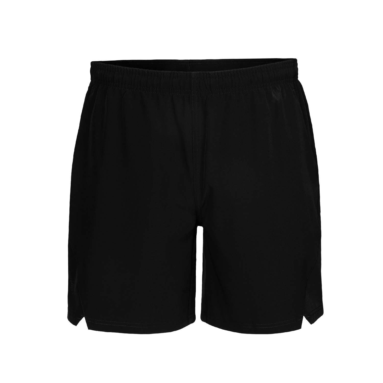 men 7 inch swift  shorts