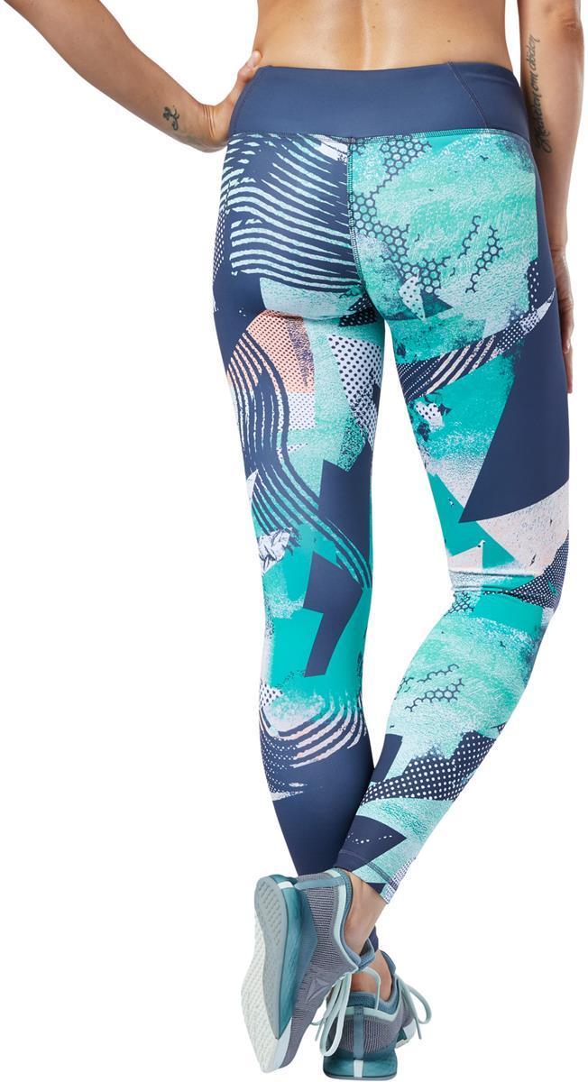 RC Lux Tight