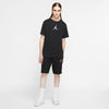 JORDAN Jumpman Dfct Crew