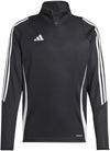 Tiro 24 trainingssweater