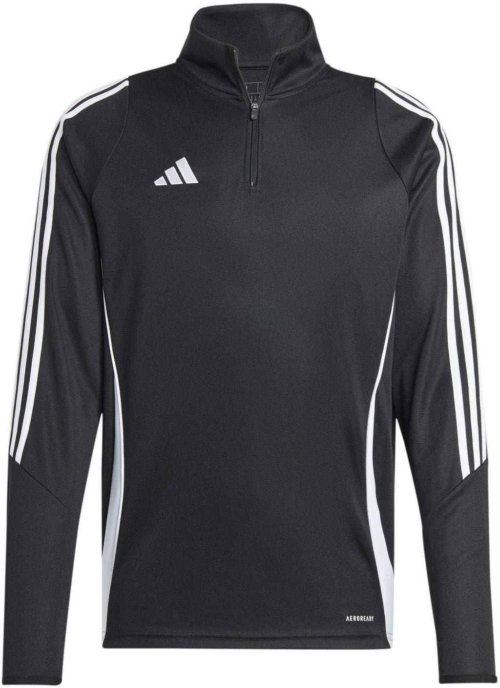Tiro 24 trainingssweater