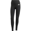 Optime Essentials 3-Stripes 7/8 Legging