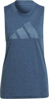 Sportswear Future Icons Winners 3.0 top