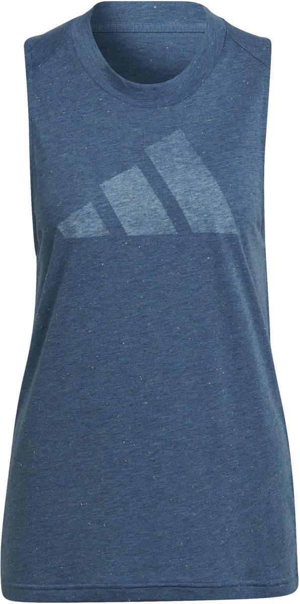Sportswear Future Icons Winners 3.0 top
