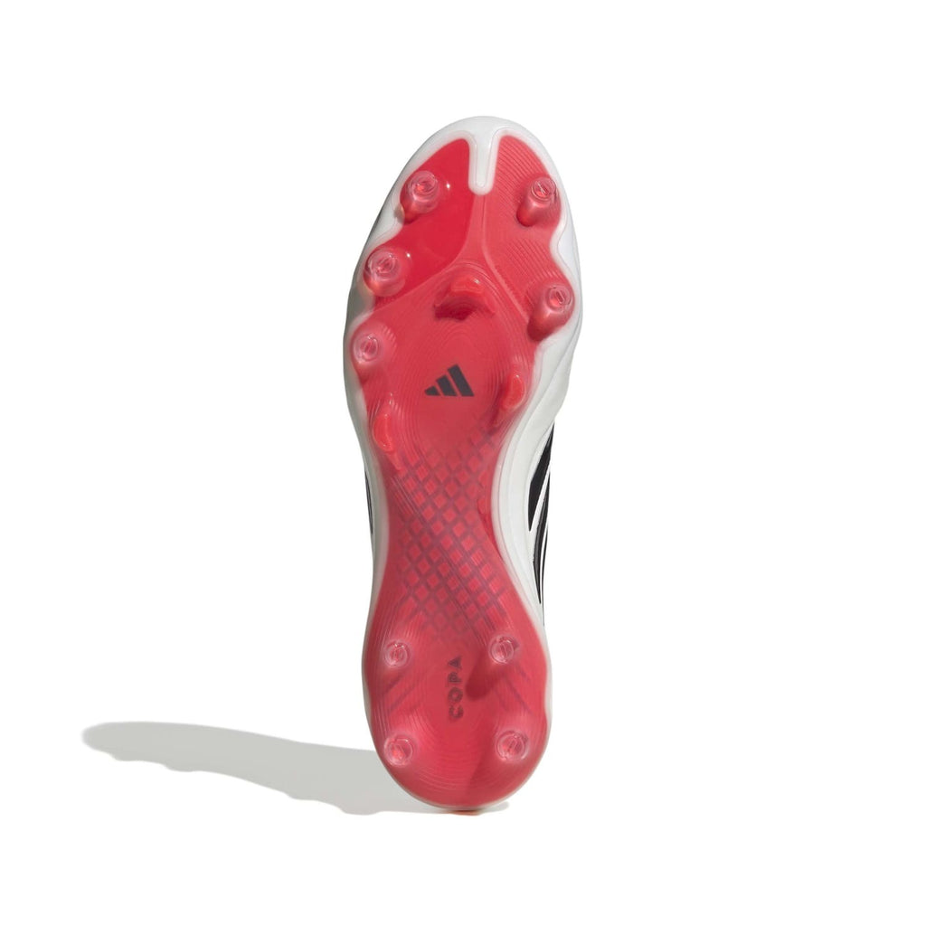 Copa Pure Elite FG Gras voetbalschoenen
