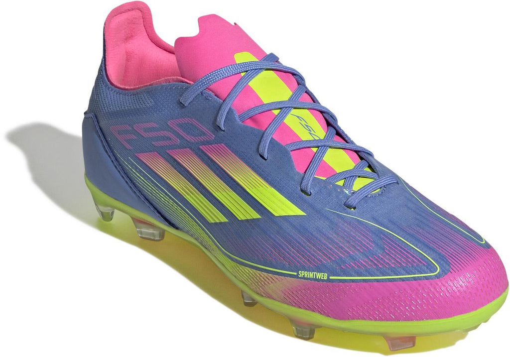 F50 Elite Fg J