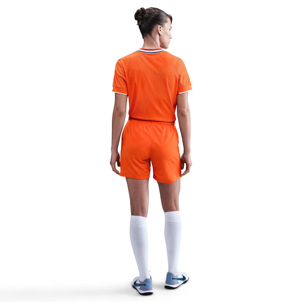 Nederland 2025/26 Stadium Thuis