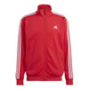 Basic 3-Stripes Tricot trainingspak