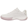 hypercourt express 3 clay tennisschoenen