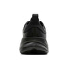 ghost max 4 hardloopschoenen