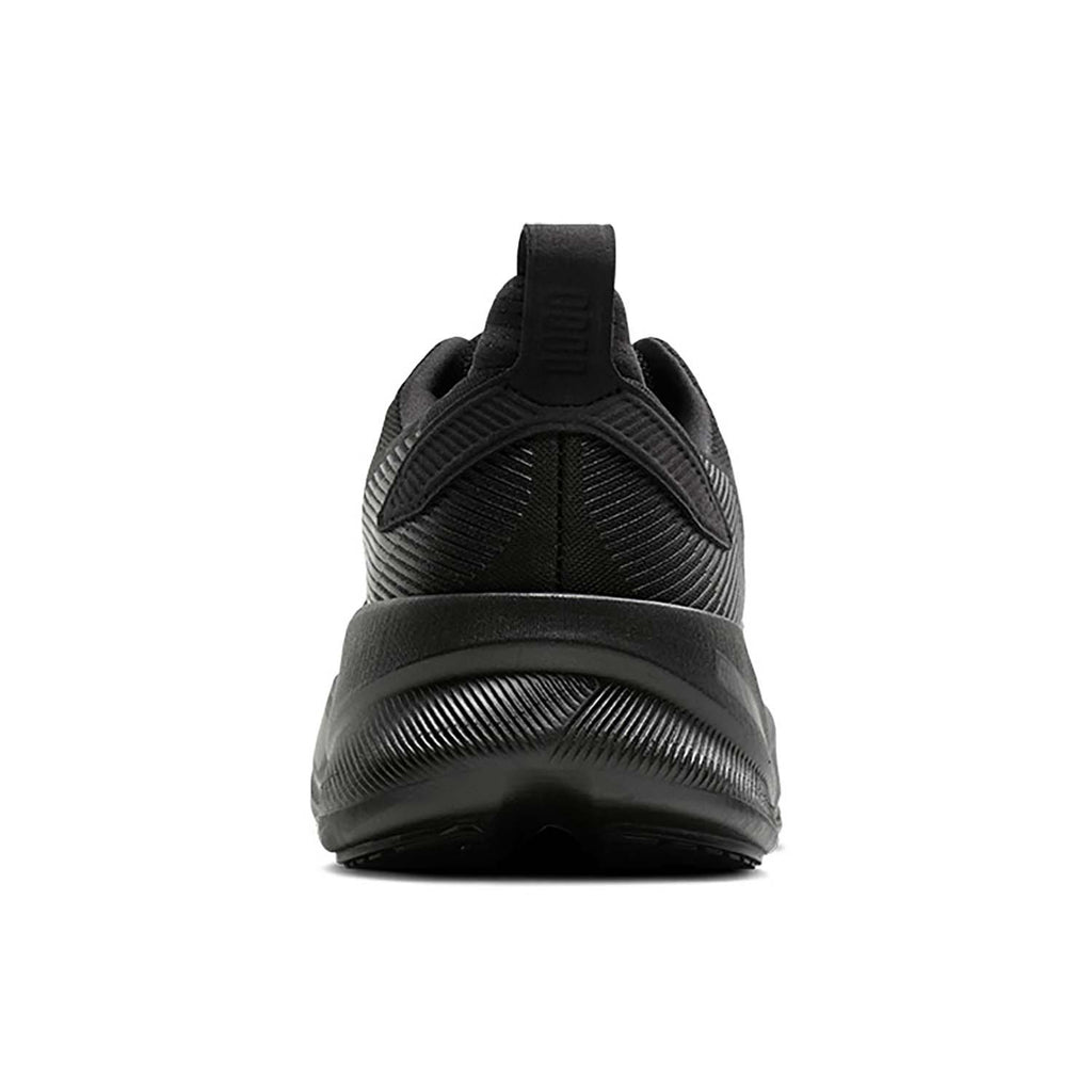 ghost max 4 hardloopschoenen