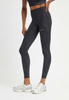 Untamed Emboss legging