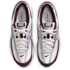 initiator women's shoes