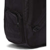 sportswear rpm backpack (26l)