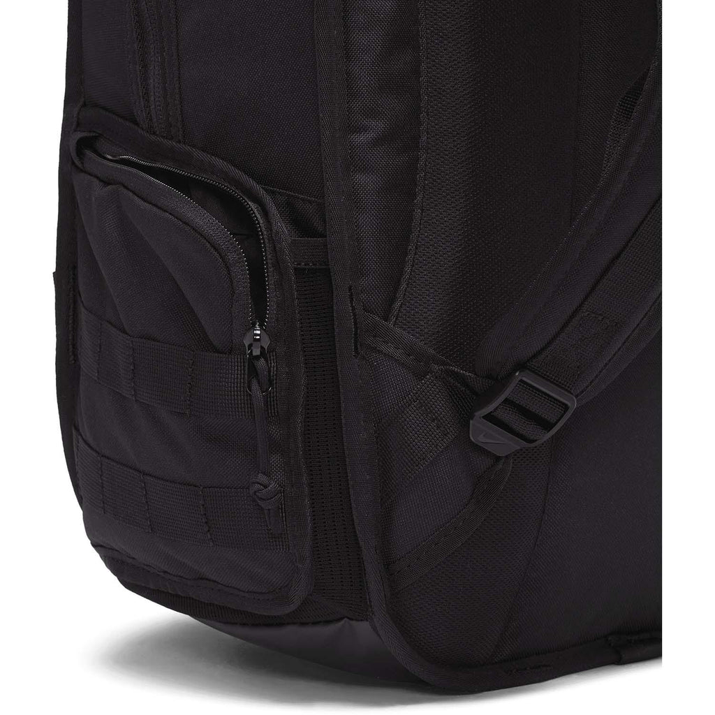 sportswear rpm backpack (26l)