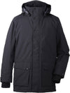 rolf mns jacket