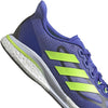 Supernova+ Schoenen