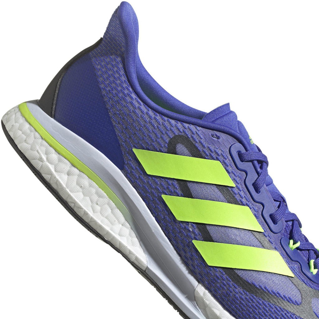 Supernova+ Schoenen