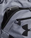 UNDER ARMOUR Undeniable