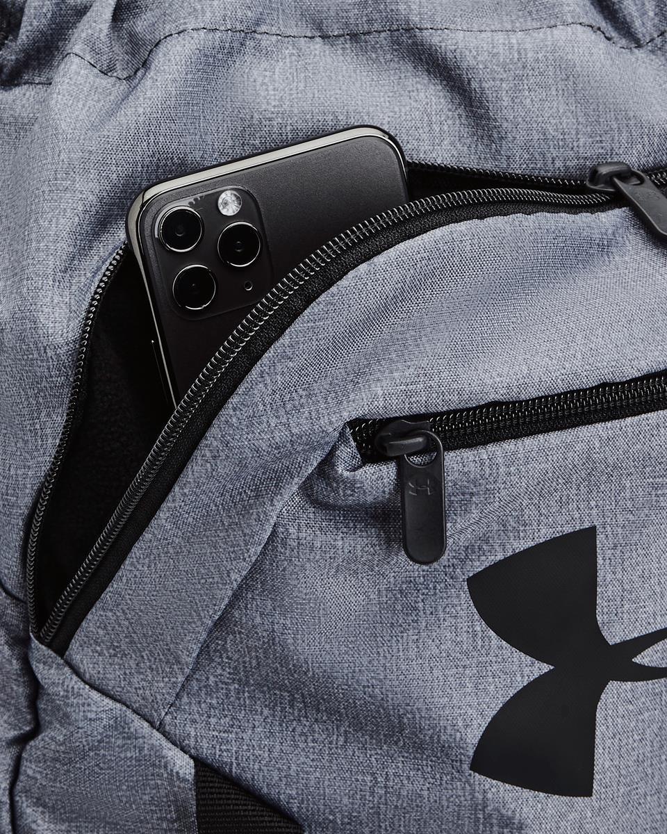 UNDER ARMOUR Undeniable