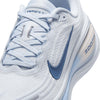 vomero plus Hardloopschoenen