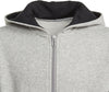 adidas YB SID FZ HOOD
