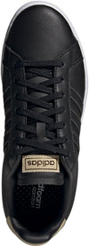 Grand Court Schoenen