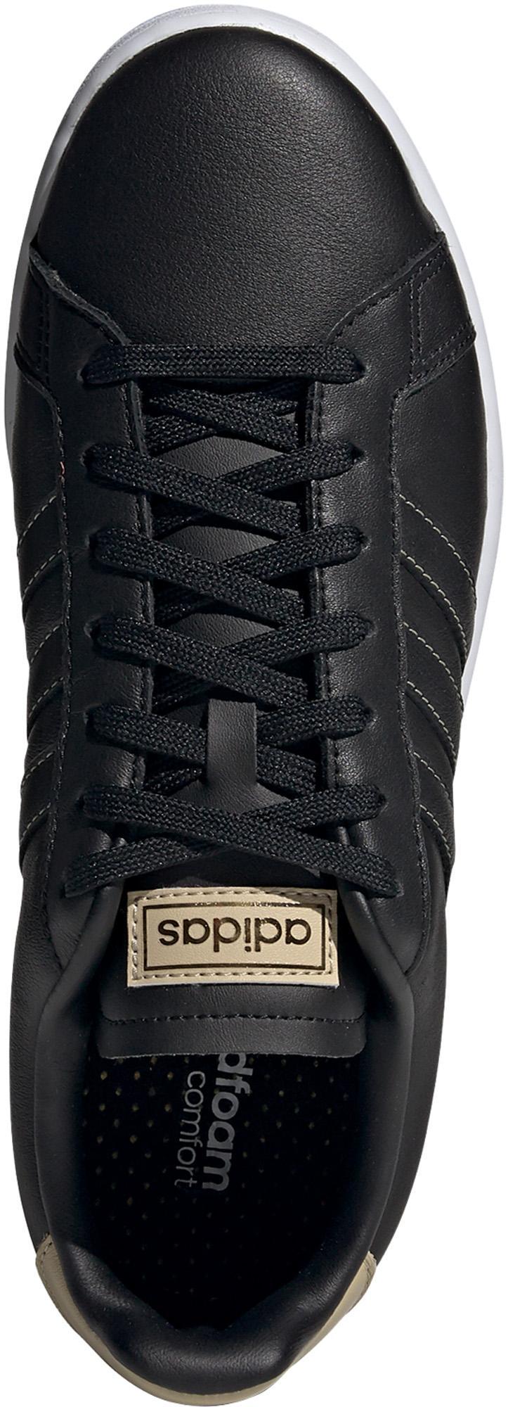Grand Court Schoenen