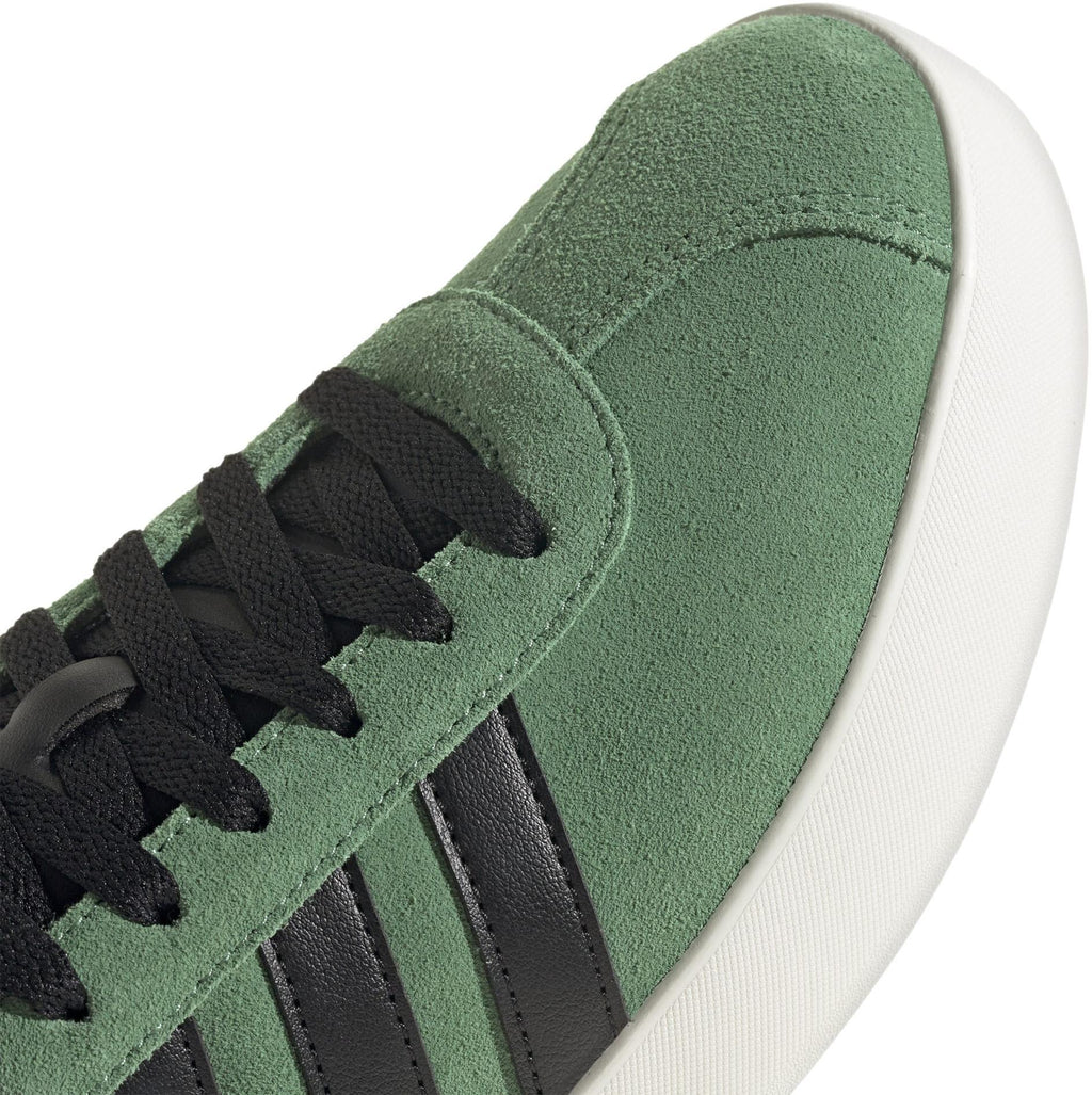 VI Court 3.0 sneakers