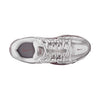 P-6000 Women's Casual low schoenen