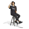 Tiro Loose t-shirt