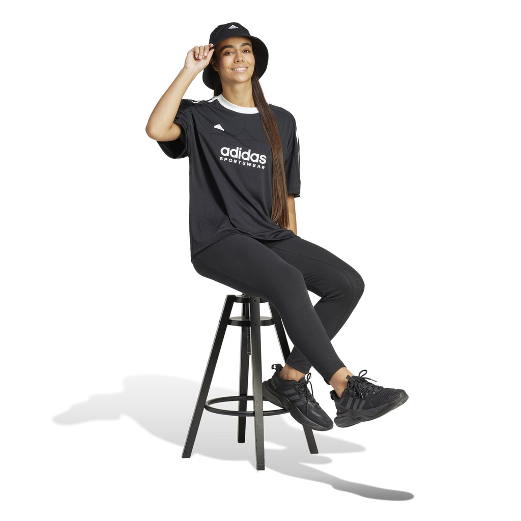 Tiro Loose t-shirt