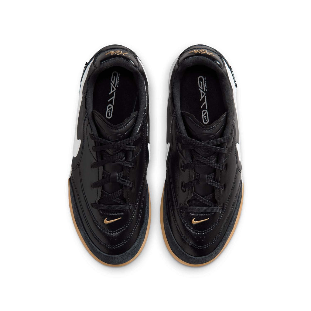 Tiempo Streetgato IN Zaalvoetbalschoenen