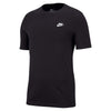 ar4997sportswear men's t-shirt