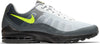 air max invigor
