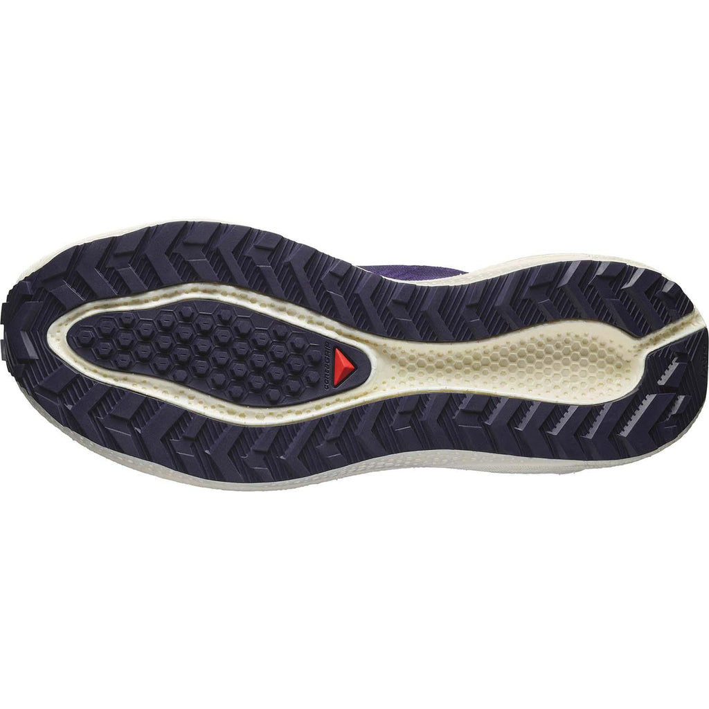 aero blaze 3 grvl