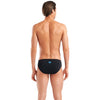 Graphic Swim Briefs