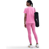 nike one classic women's dri-fit sh