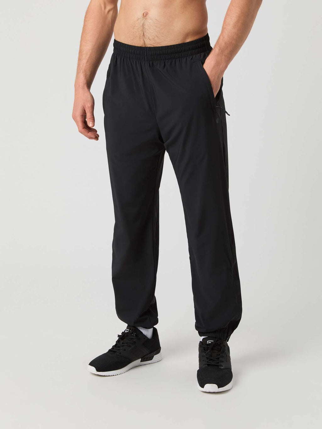 Ace Track Pants