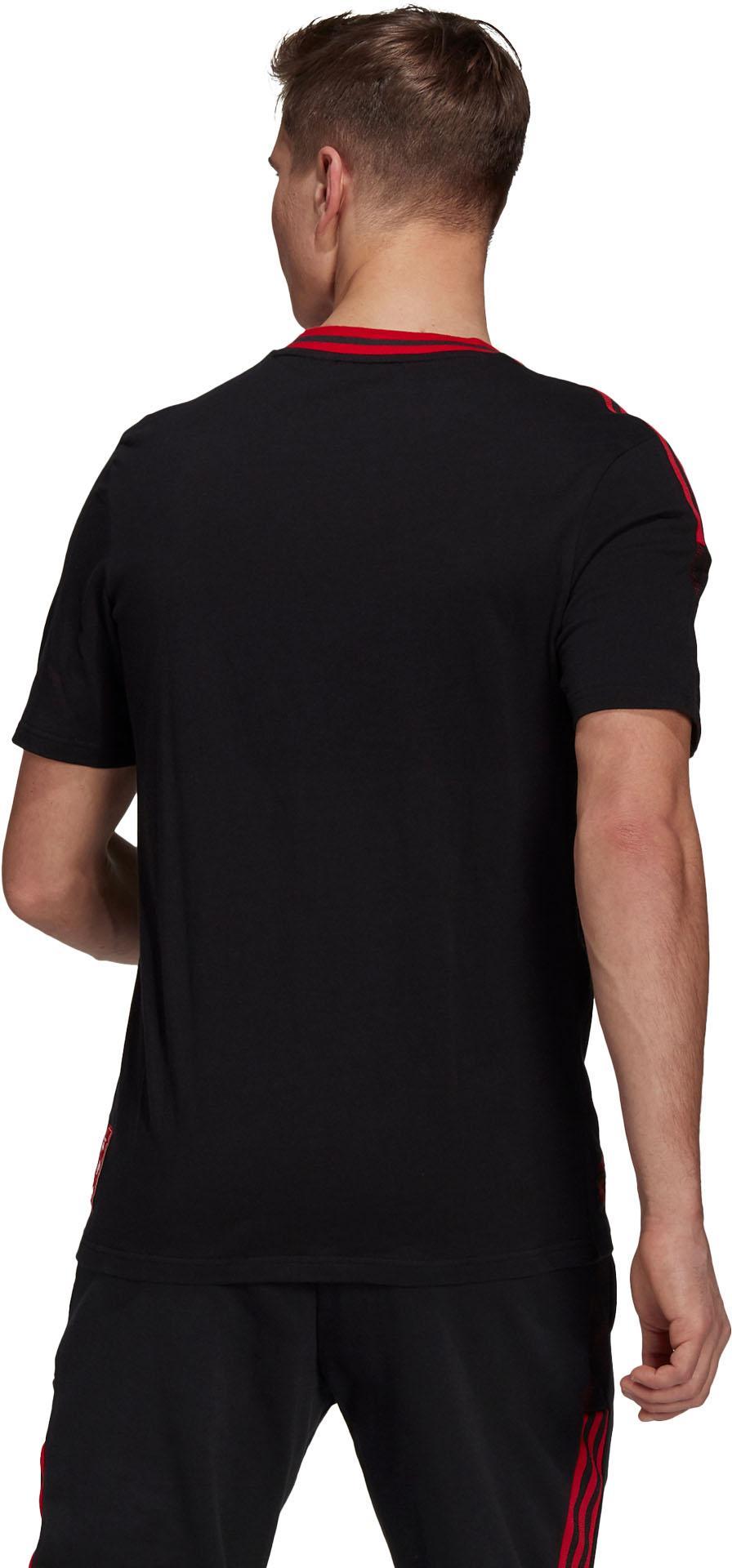 FC Bayern München CNY T-shirt
