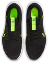 Mc Trainer 2 fitness schoenen